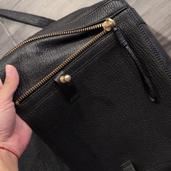 Philip Lim messenger bag - Picture 13 of 16